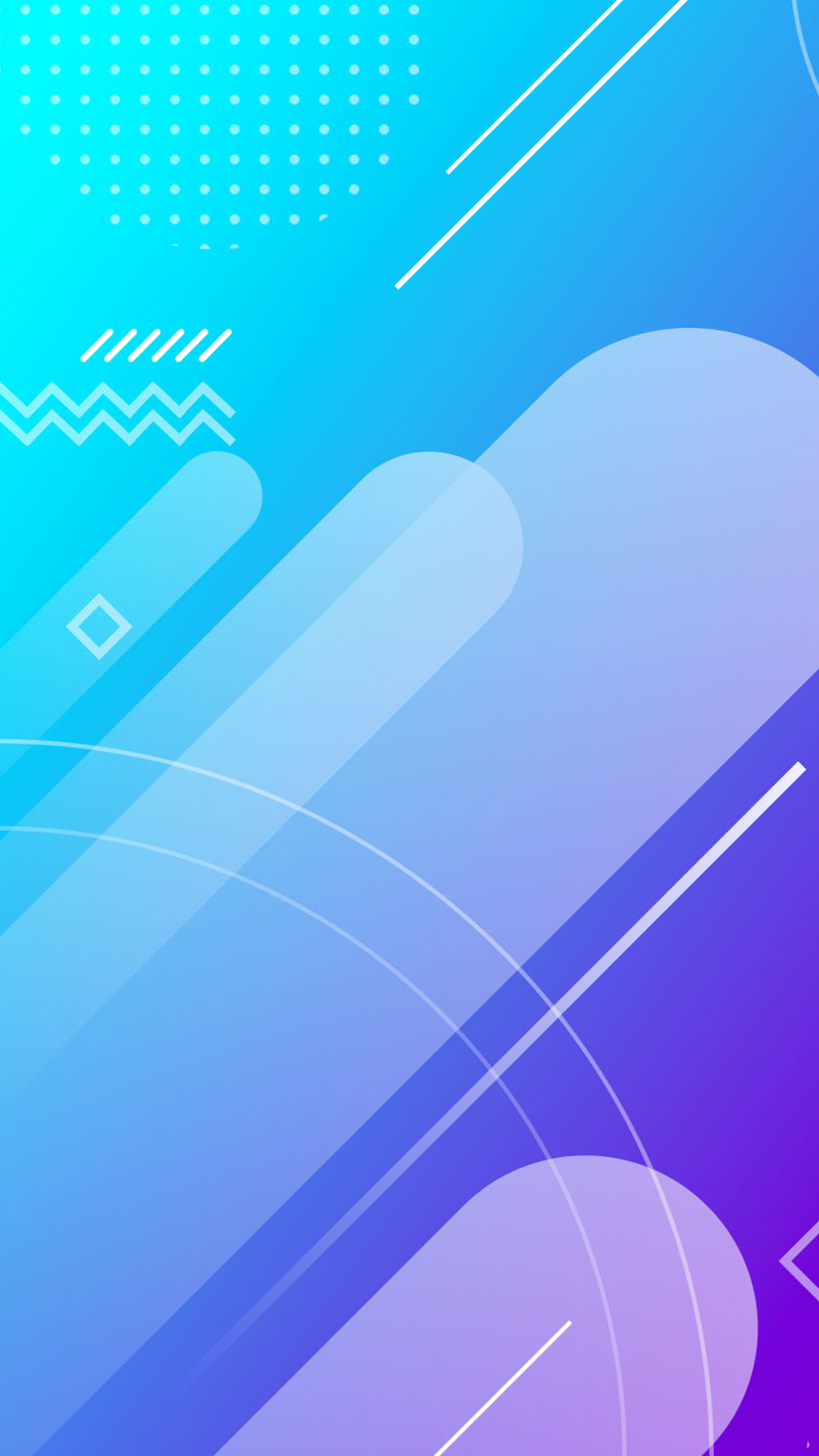 磁力播放器截图