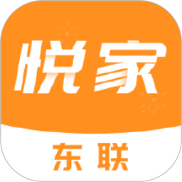 全民东联悦家电脑版