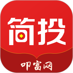 叩富简投电脑版