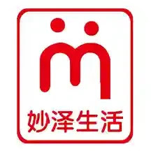 妙泽生活电脑版