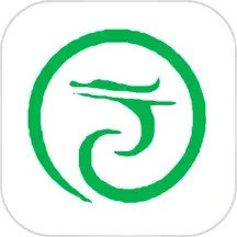 酷购商贸电脑版