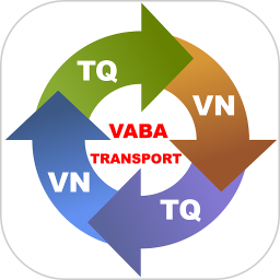 vaba transport电脑版