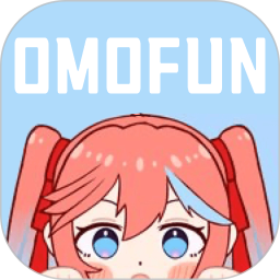 omofun