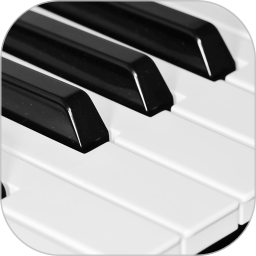 酷玩乐队电脑版