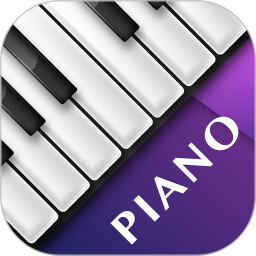 别踩白块电脑版