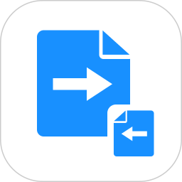 快吧换机电脑版