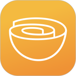 饭余剧场电脑版