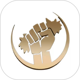 脉金参海参苗供求信息发布系统