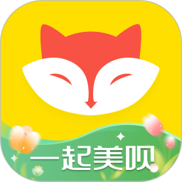 美呗医美电脑版