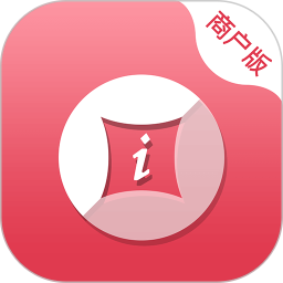 中付掌柜商户版电脑版