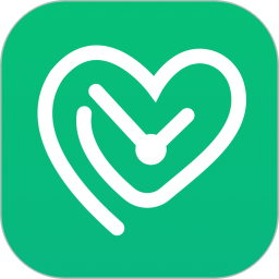 徽润奇兵电脑版