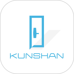 琨山智能电脑版