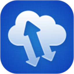 快传助手电脑版