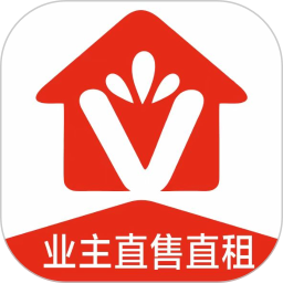 房东来了电脑版
