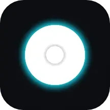 万能悬浮球电脑版