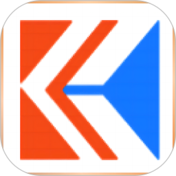 快付生活电脑版