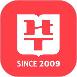 华图在线电脑版