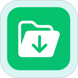 飞鸽传输电脑版