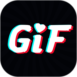 GIF动图社区