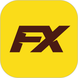 汇率天眼电脑版