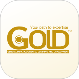 GOLD金牌培训电脑版
