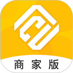 同创联商家电脑版