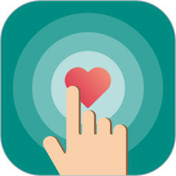 明智优点电脑版