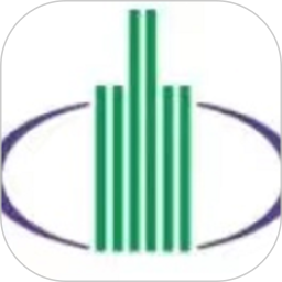 汇融财道电脑版