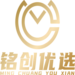 銘創(chuàng)優(yōu)選電腦版
