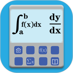 T991科学计算器电脑版