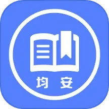 大众美育馆