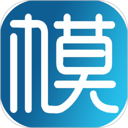 模联工业电脑版