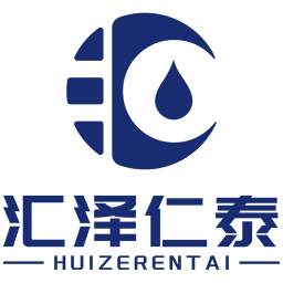 汇泽仁泰电脑版