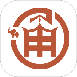 中泰通翻译电脑版