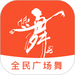 老歌广场舞电脑版