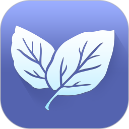 快茄资讯电脑版