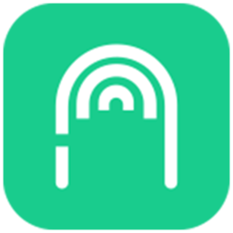 摩尔智慧电脑版