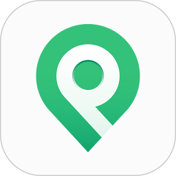 穷游行程助手电脑版