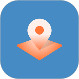 摩尼工具箱电脑版