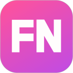 飞宇富农电脑版