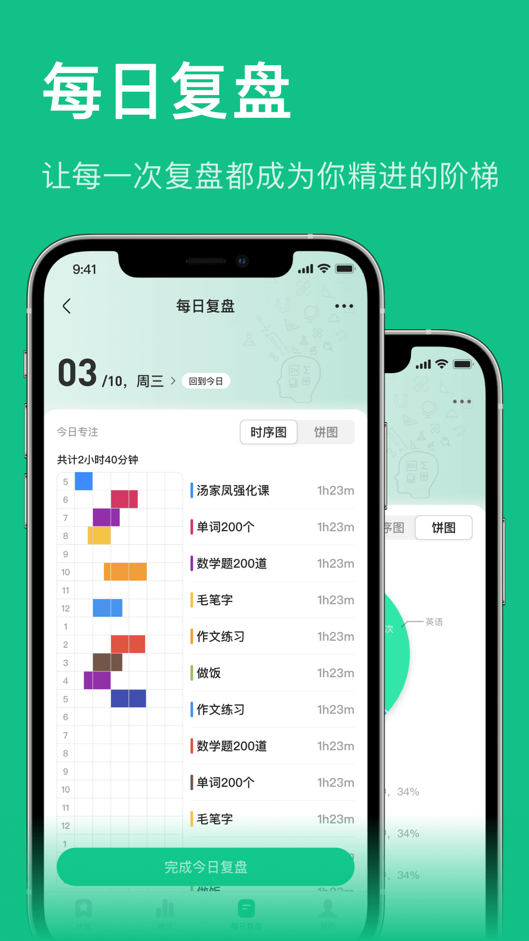 飞鱼专注截图