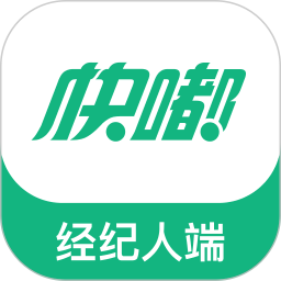 快嘟船运经纪人