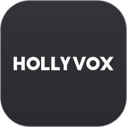 Hollyvox电脑版