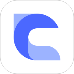 乐创商家版电脑版