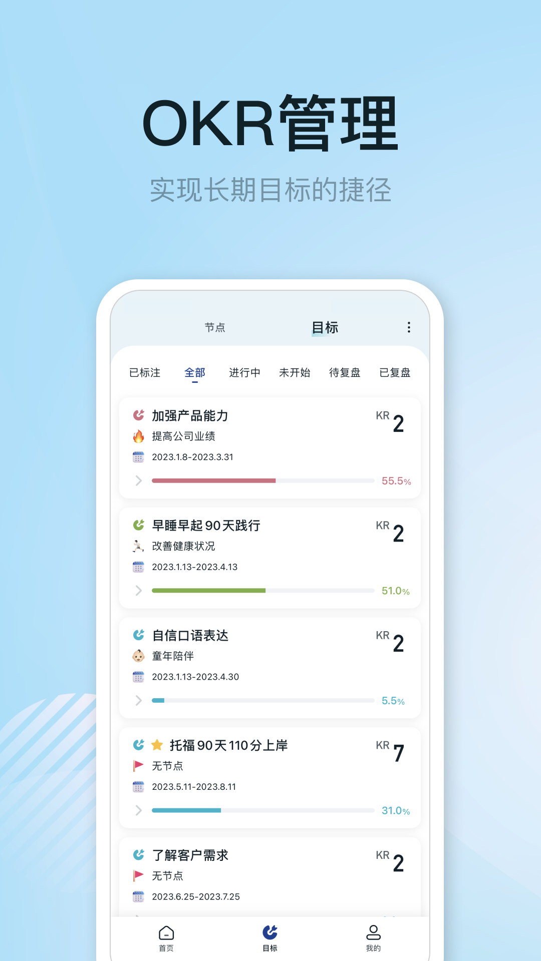 1GoalS截图