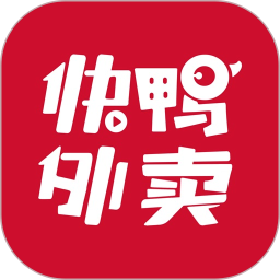 快鸭外卖电脑版