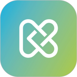 宽心智播电脑版