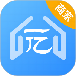 1亿到家商家电脑版