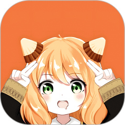 囧次元动漫电脑版