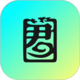 捕捉精灵电脑版